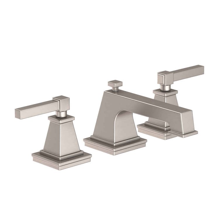 3140 product image
