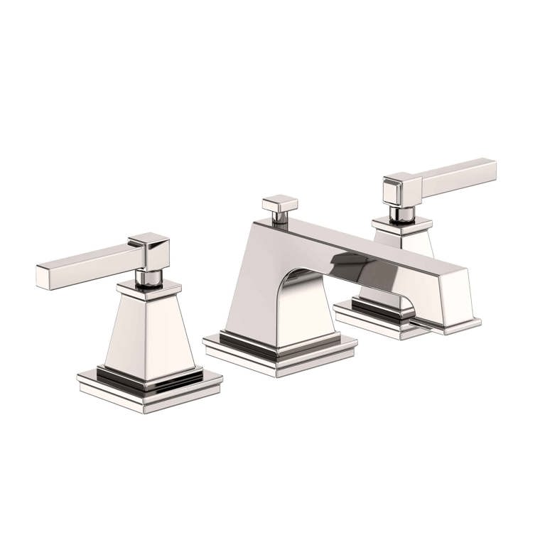 3140 product image
