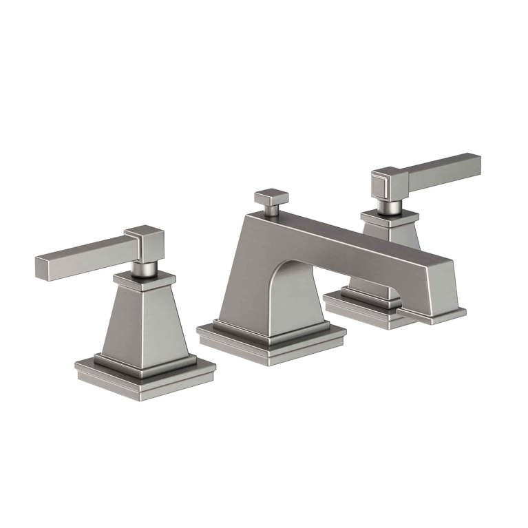 3140 product image