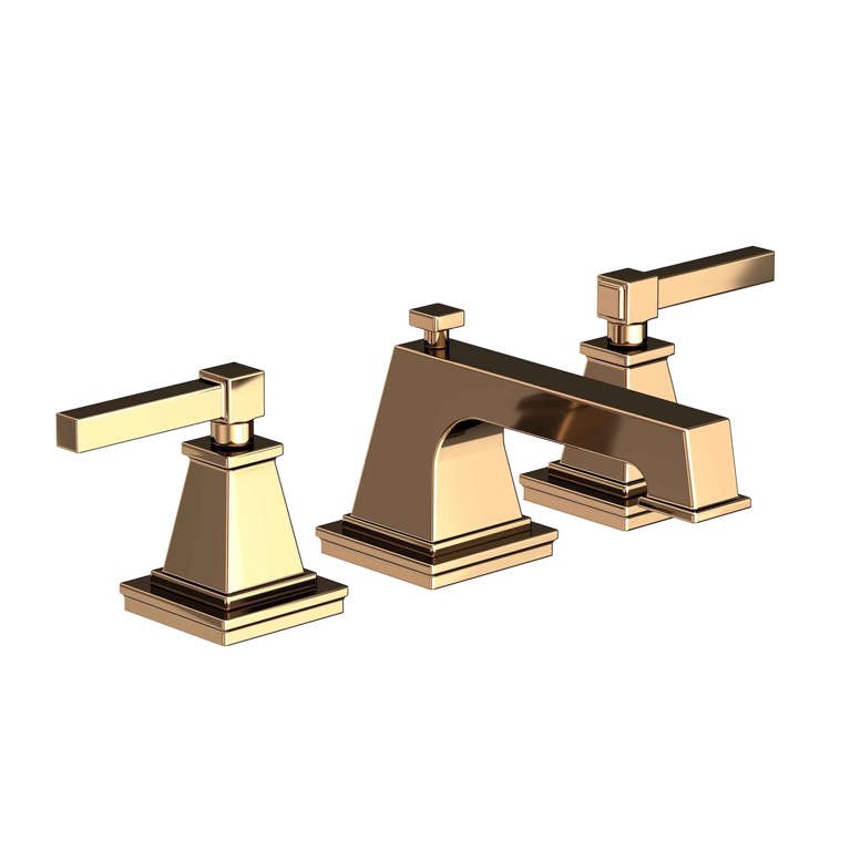 3140 product image