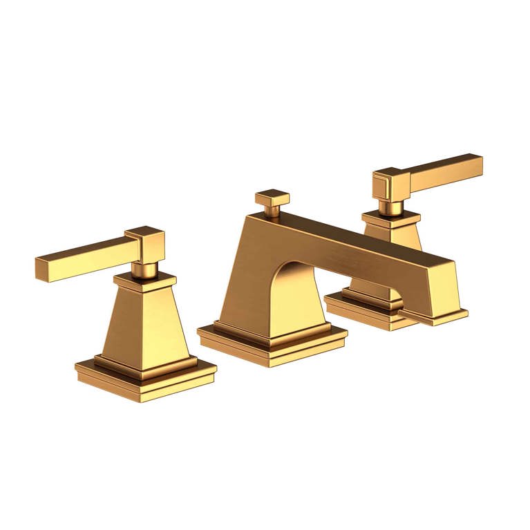 3140 product image