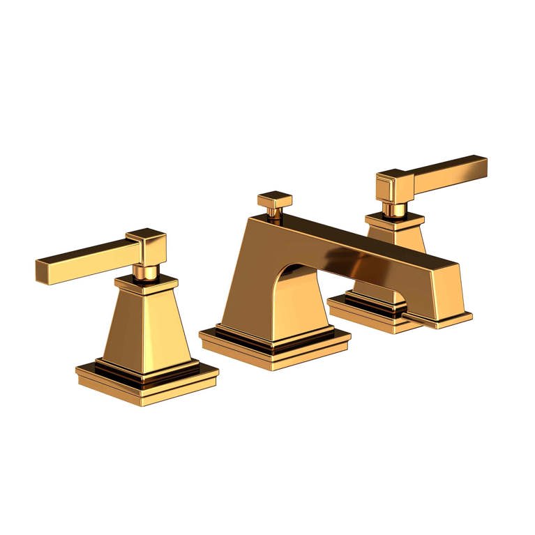3140 product image