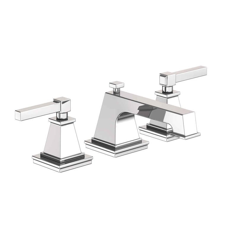 3140 product image