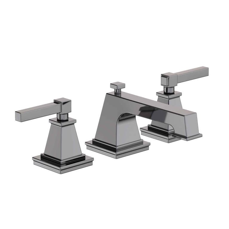 3140 product image