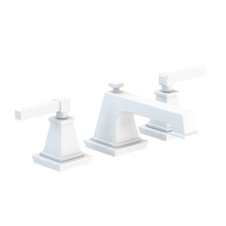 3140 product image