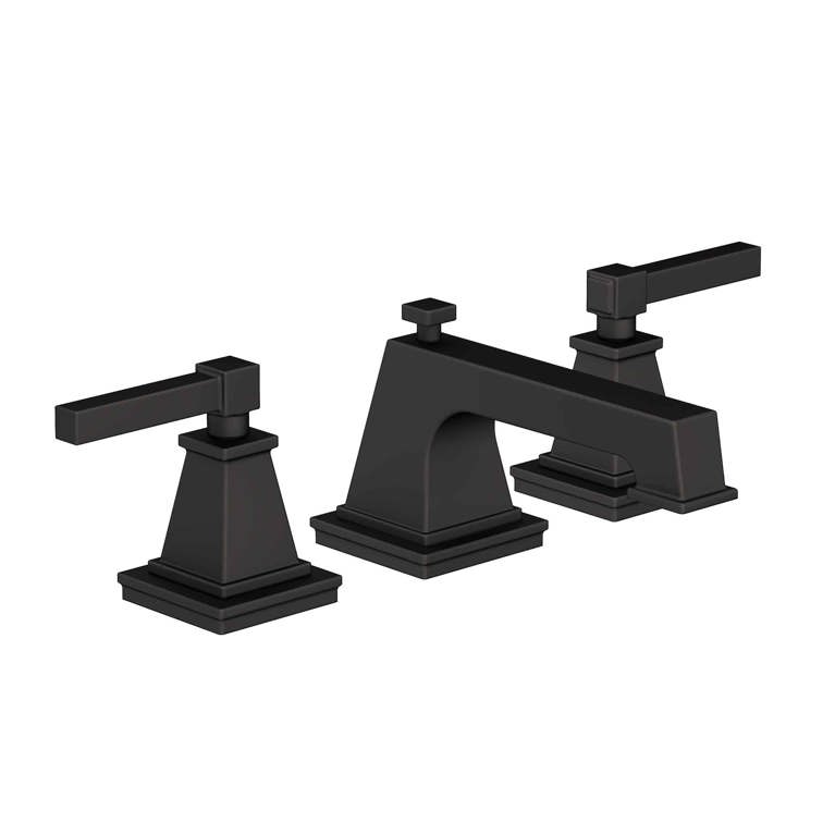 3140 product image
