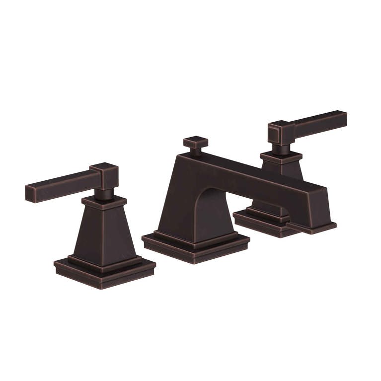 3140 product image