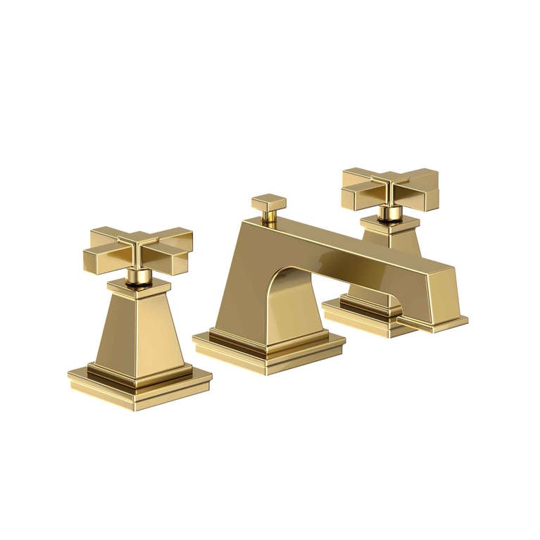 3150 product image