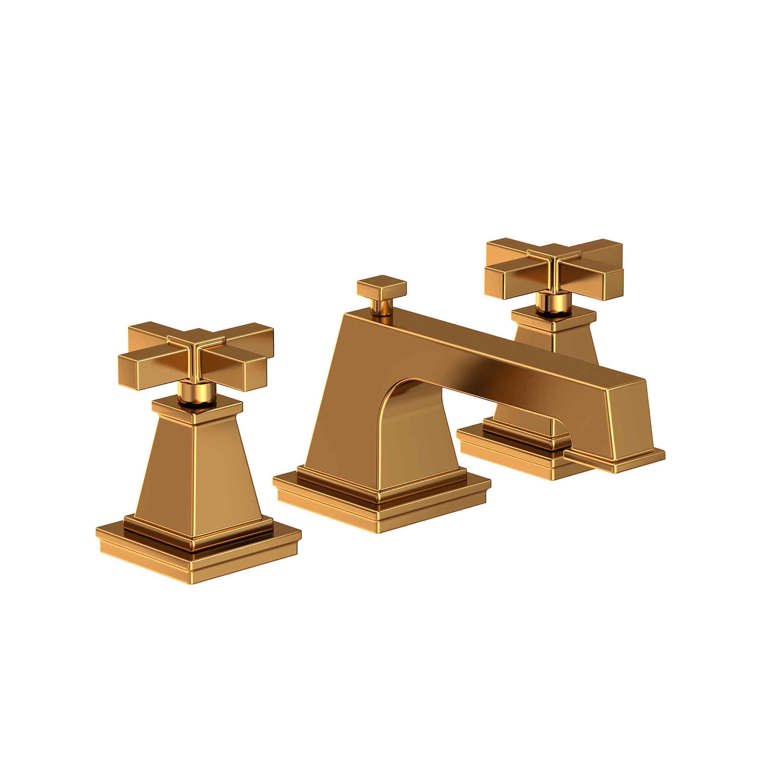3150 product image