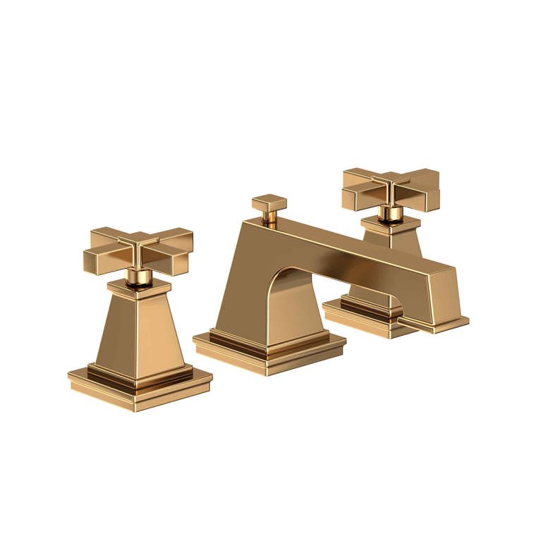 3150 product image