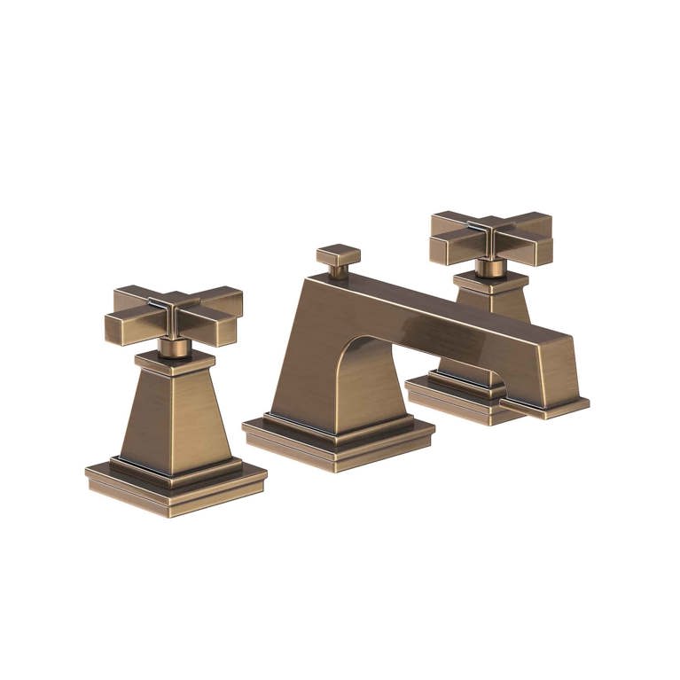 3150 product image