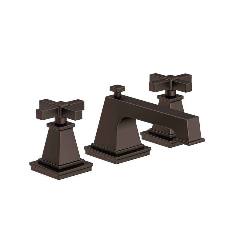 3150 product image