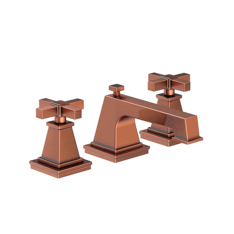 3150 product image