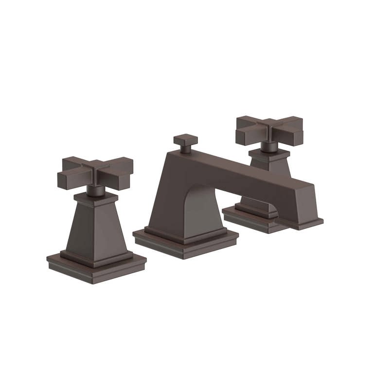 3150 product image