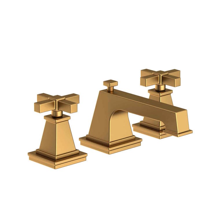 3150 product image