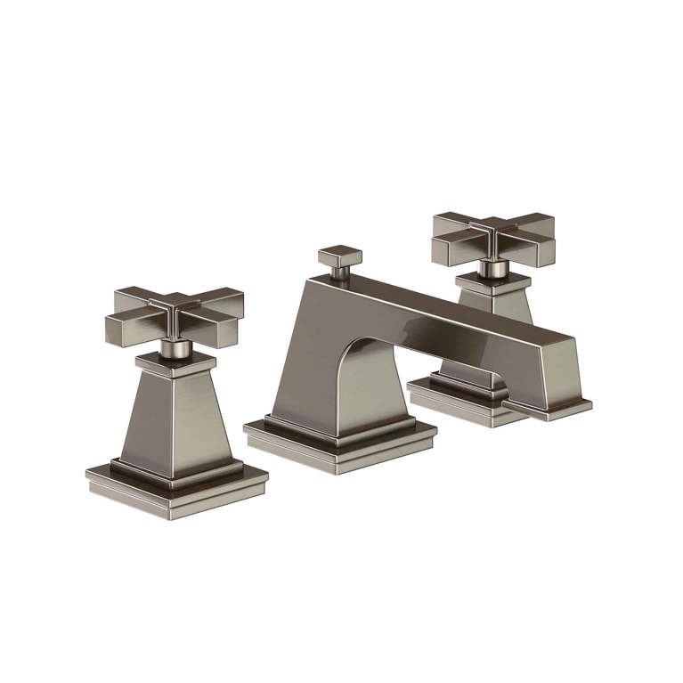 3150 product image