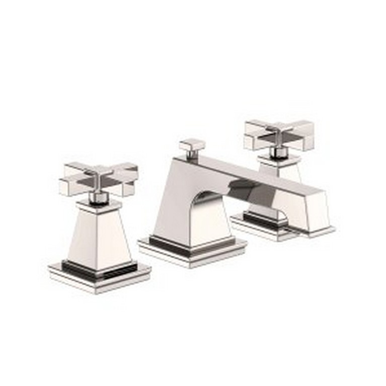3150 product image
