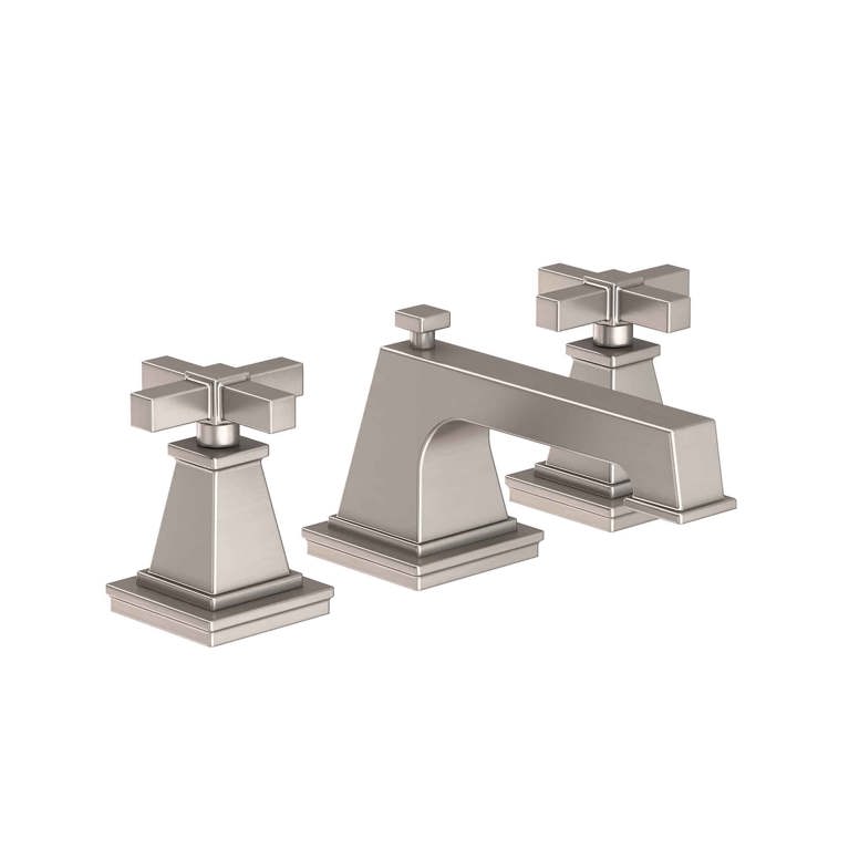 3150 product image