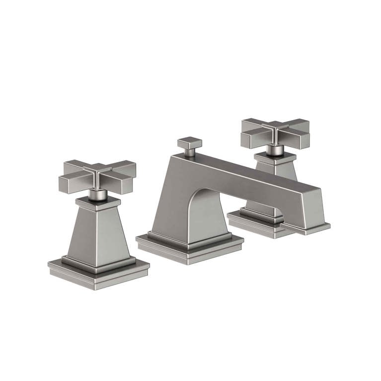 3150 product image