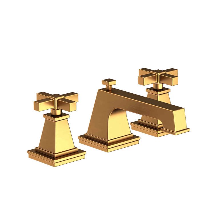 3150 product image