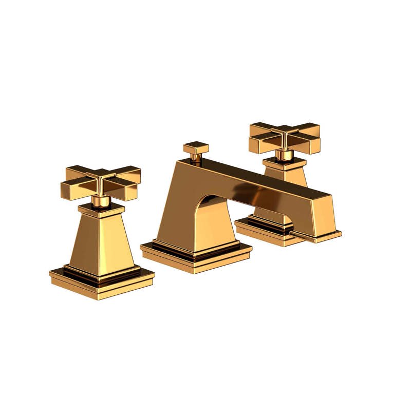 3150 product image