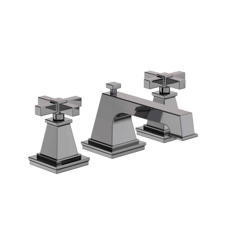 3150 product image