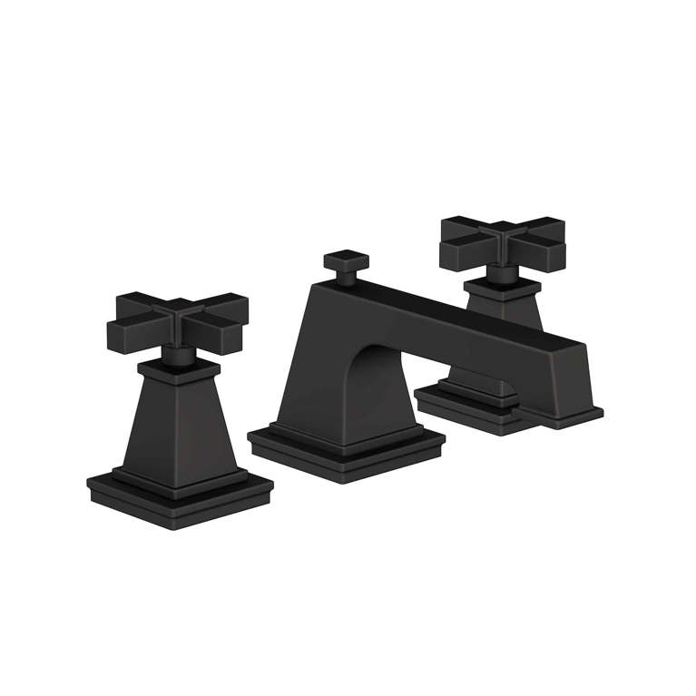 3150 product image