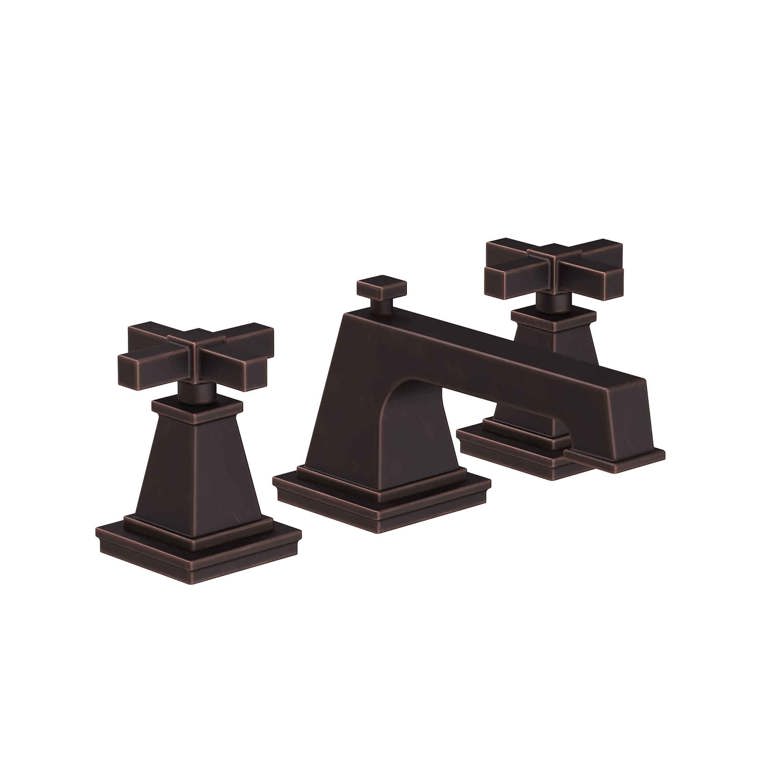 3150 product image