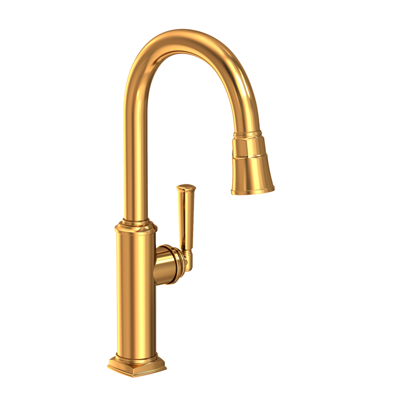 3160-5103 product image