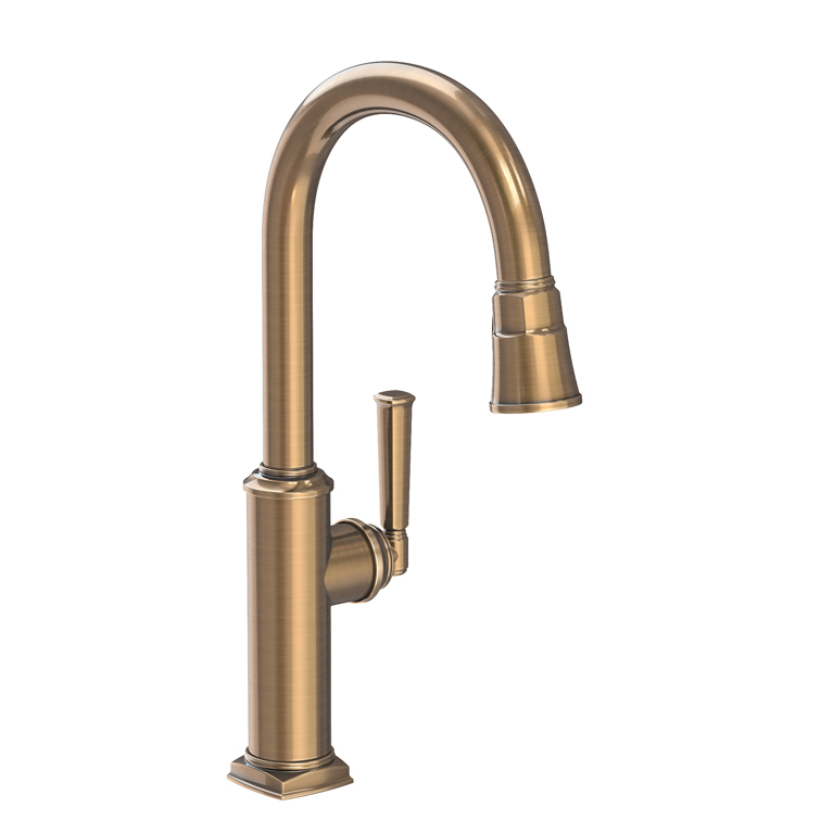 3160-5103 product image