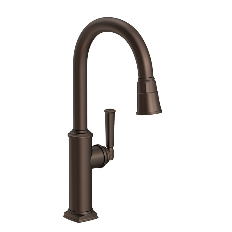 3160-5103 product image