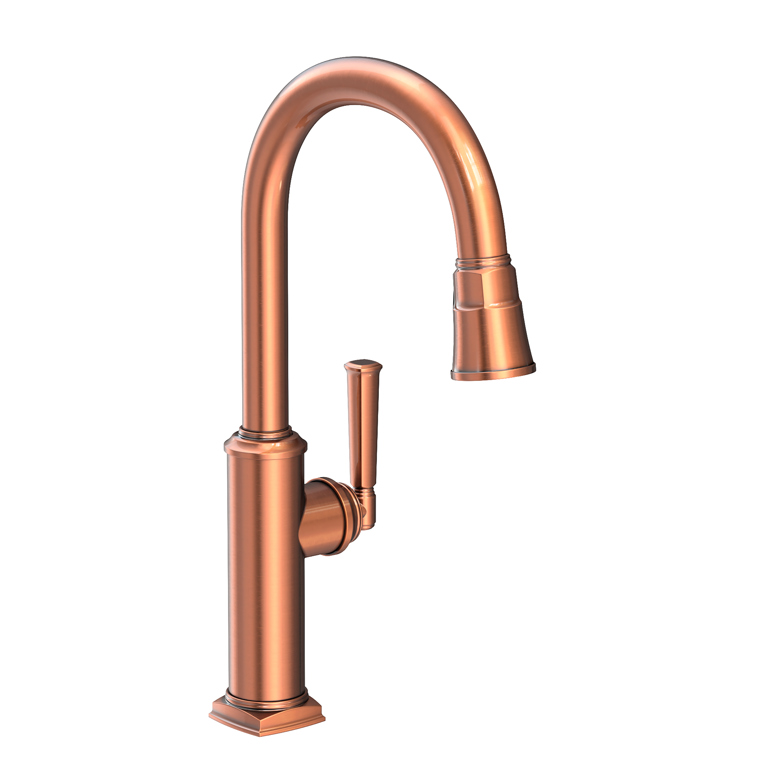 3160-5103 product image