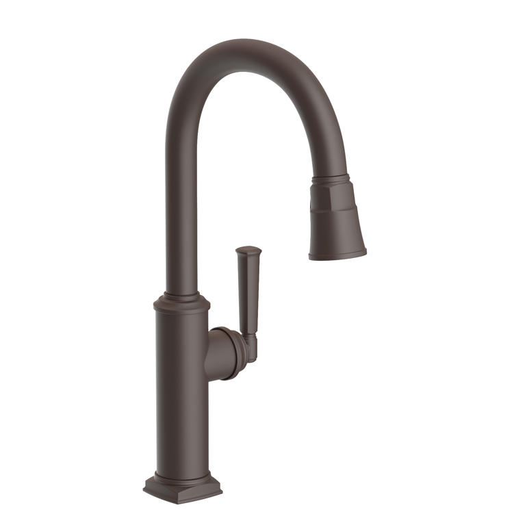 3160-5103 product image