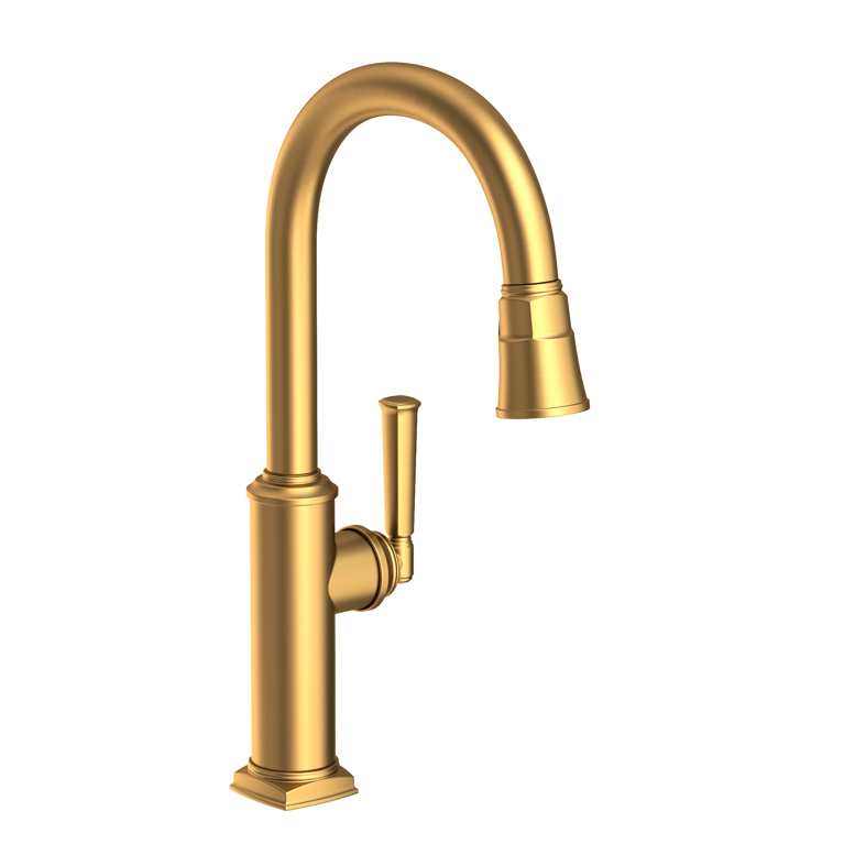 3160-5103 product image