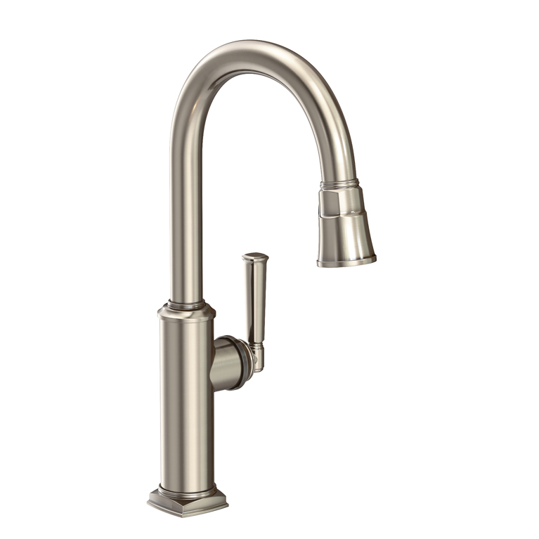 3160-5103 product image