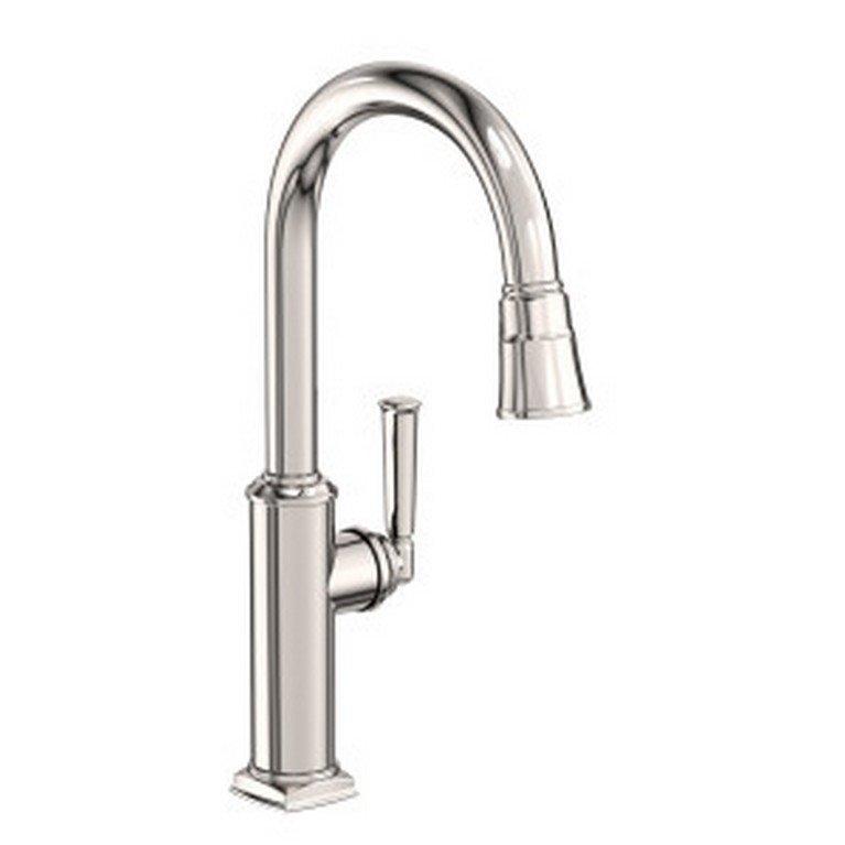 3160-5103 product image