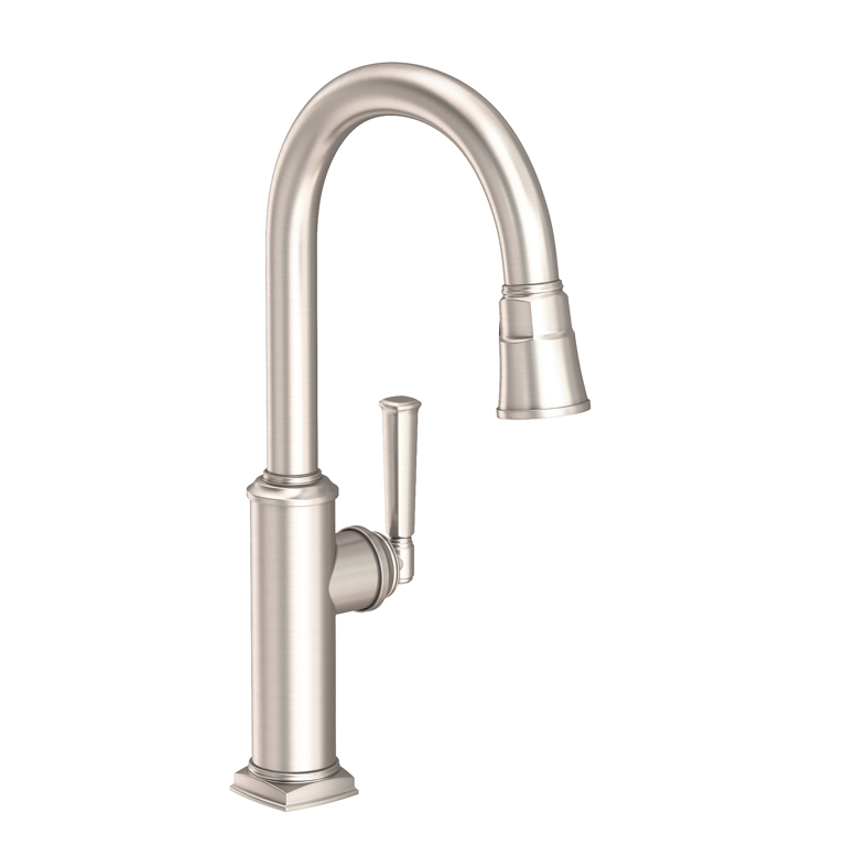 3160-5103 product image