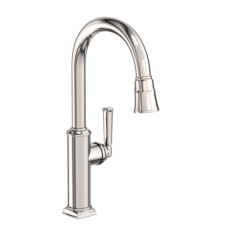 3160-5103 product image