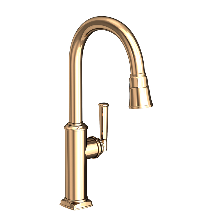 3160-5103 product image