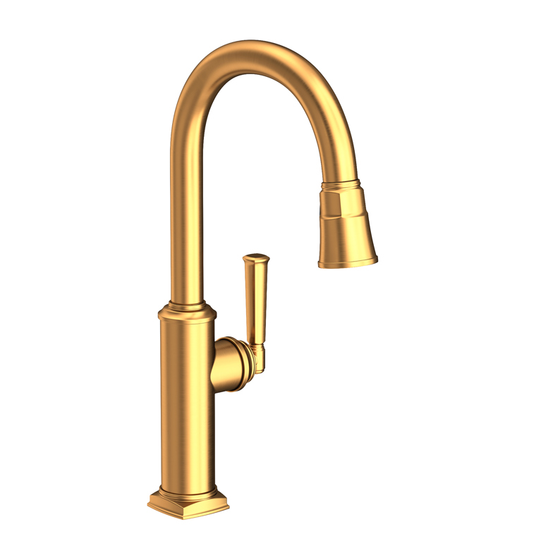 3160-5103 product image