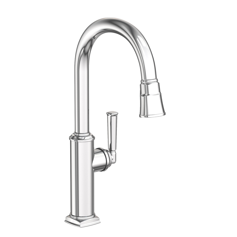 3160-5103 product image