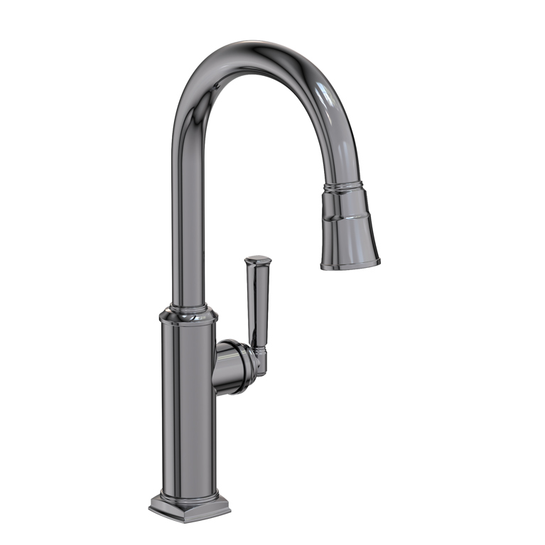 3160-5103 product image