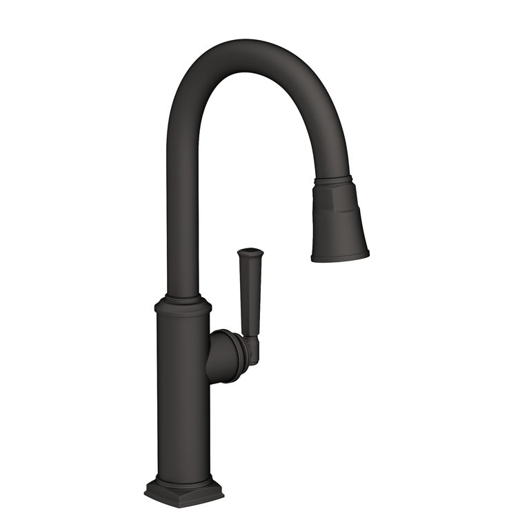 3160-5103 product image