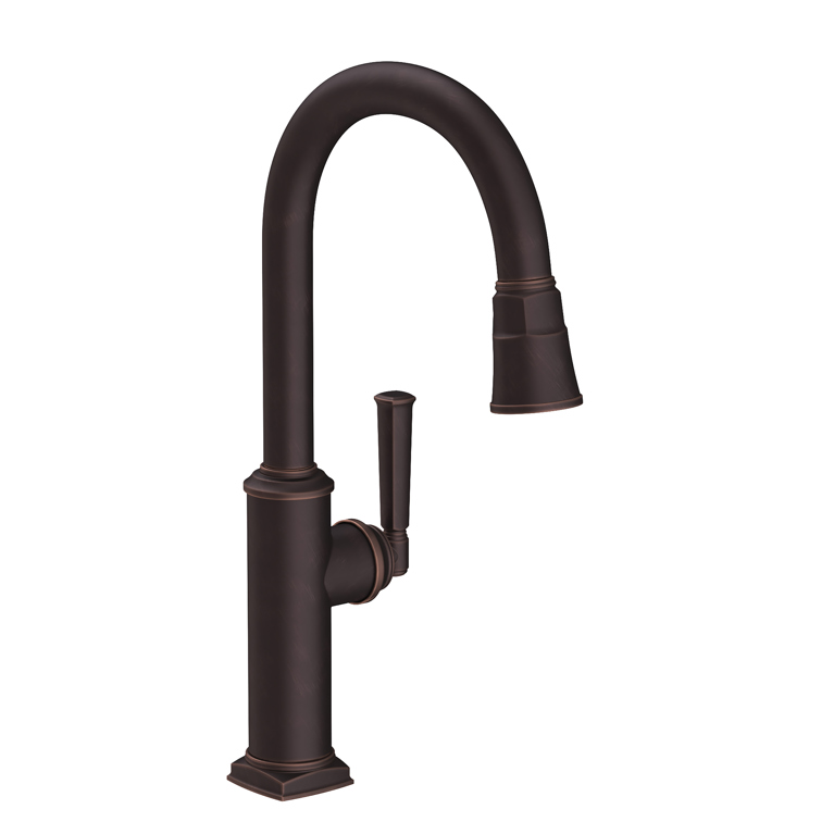 3160-5103 product image