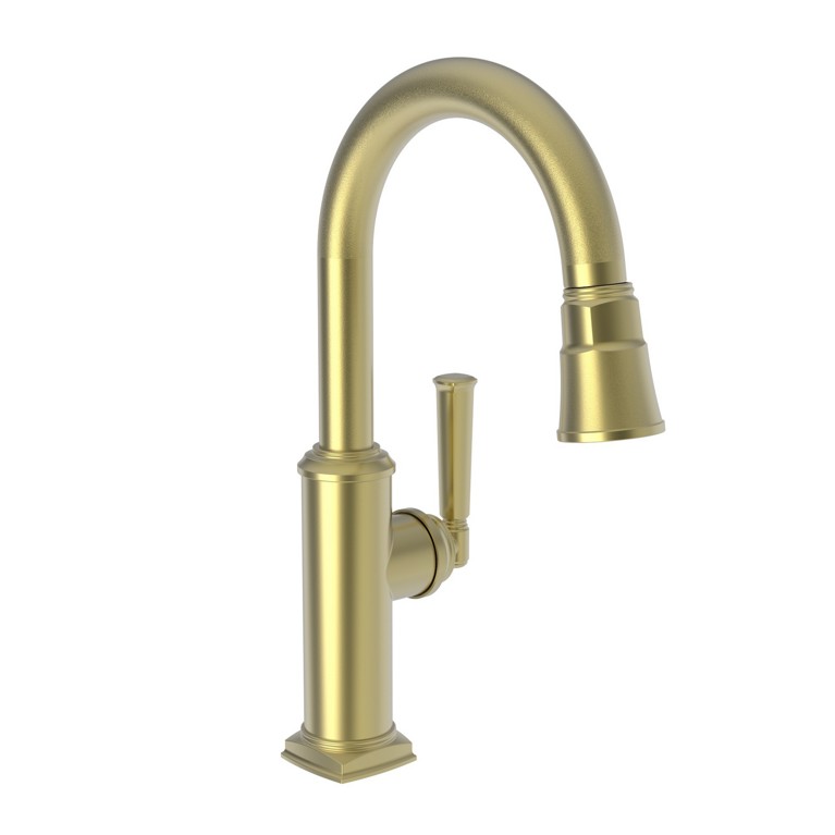 3160-5203 product image