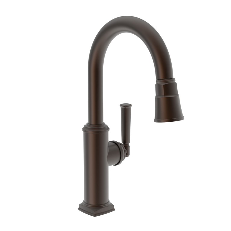 3160-5203 product image