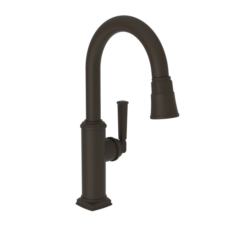 3160-5203 product image