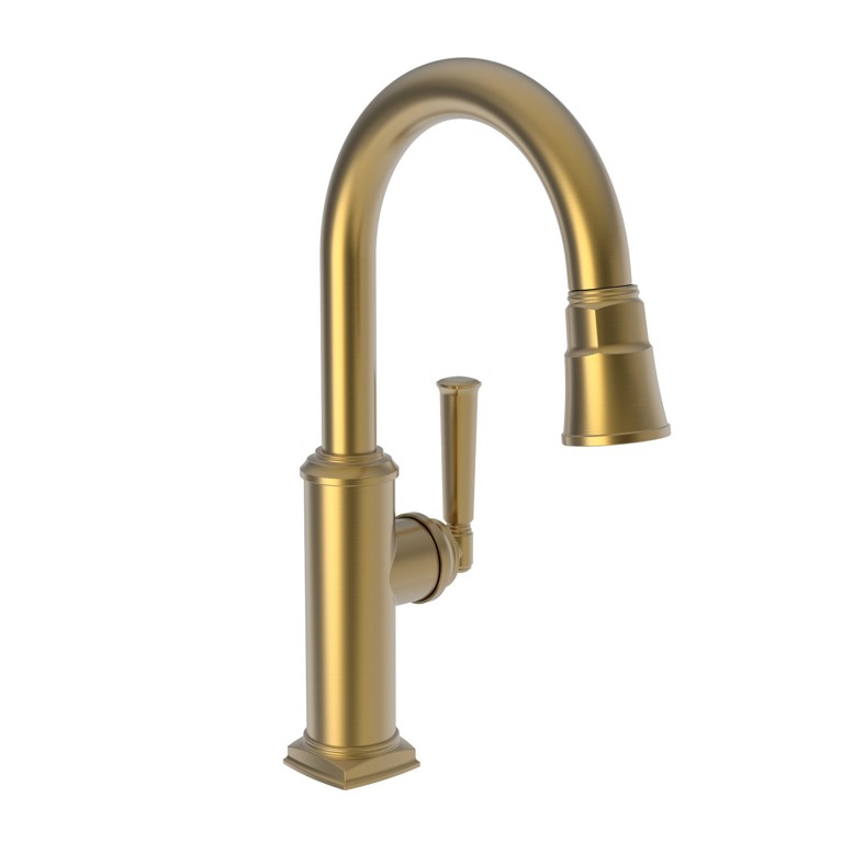 3160-5203 product image