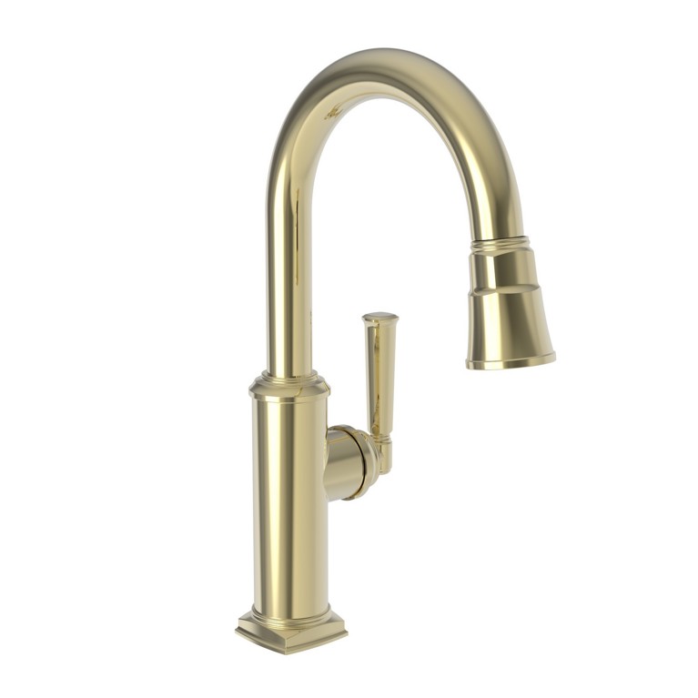 3160-5203 product image
