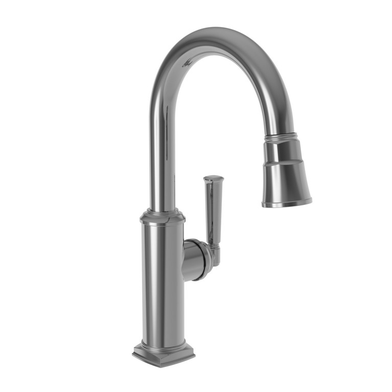 3160-5203 product image